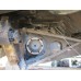 1996 -2002 BENTLEY TURBO R - CONTINENTAL R LIMITED SLIP REAR DIFFERENTIAL - RH3248